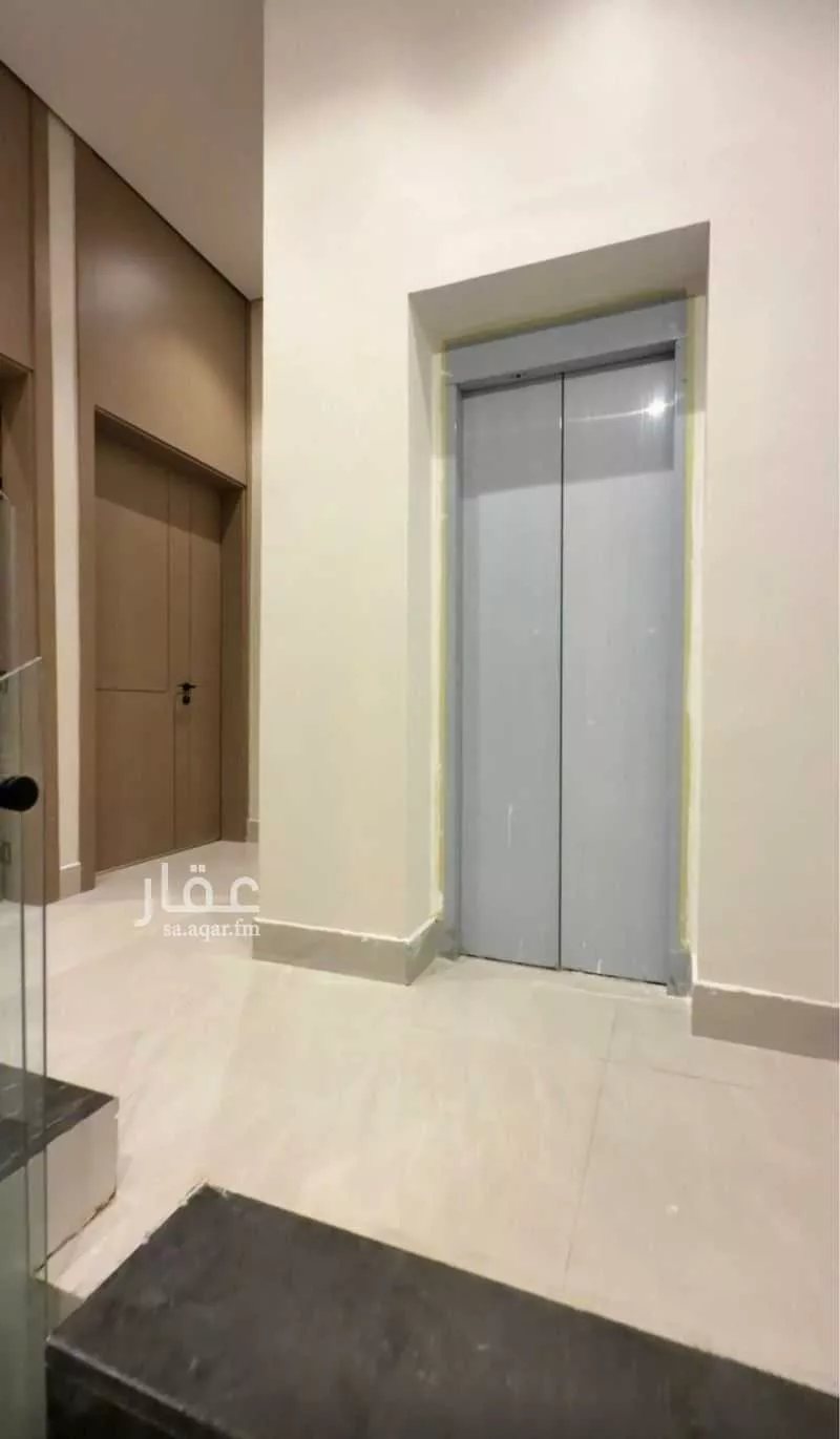 دور 4 غرف في اليرموك 5