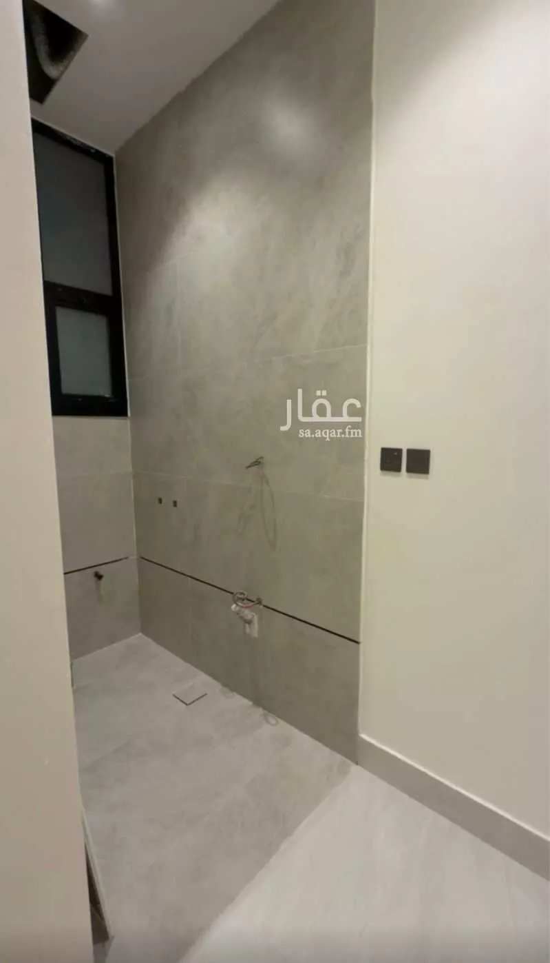 دور 4 غرف في اليرموك 6