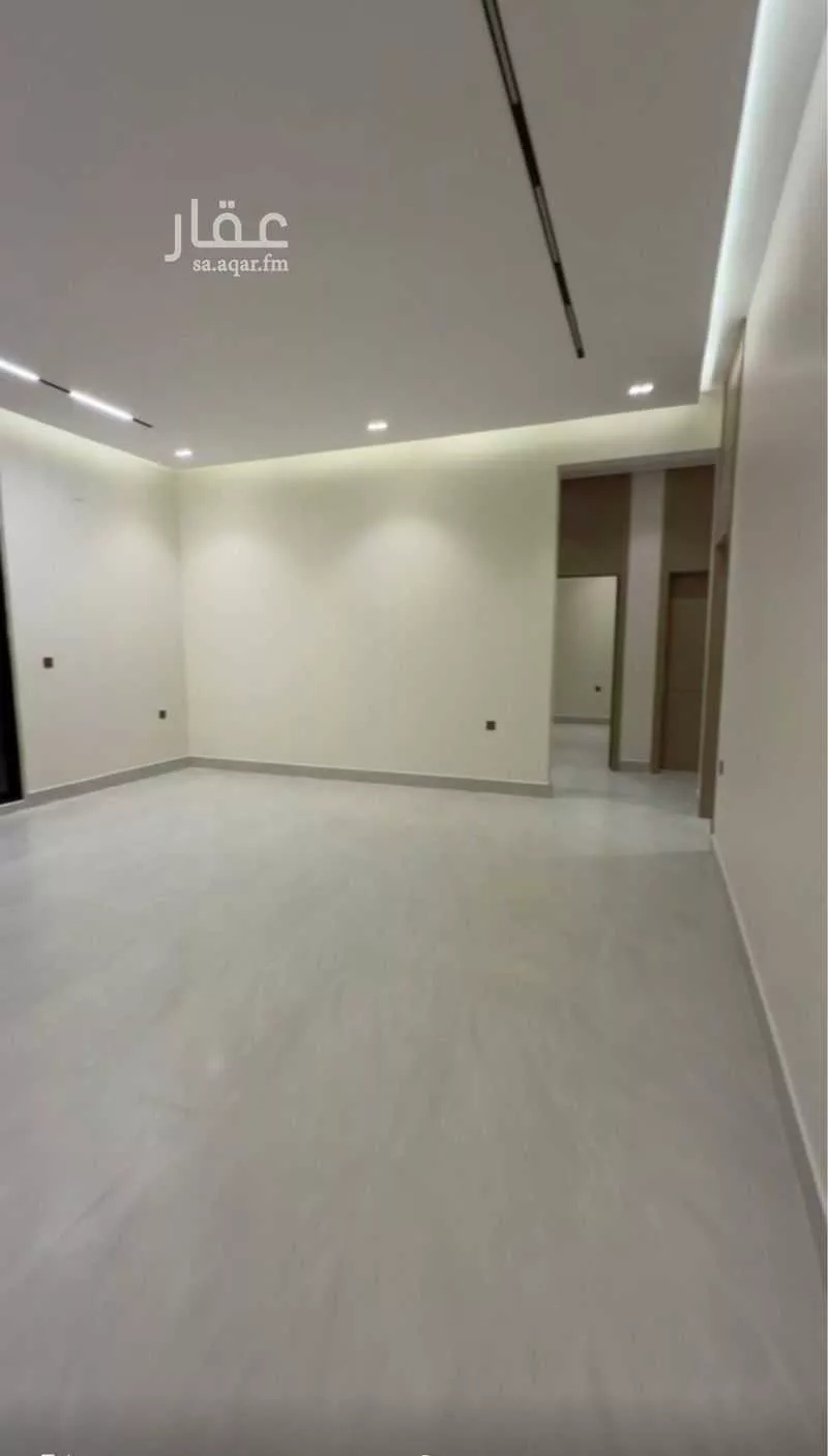 دور 4 غرف في اليرموك 7