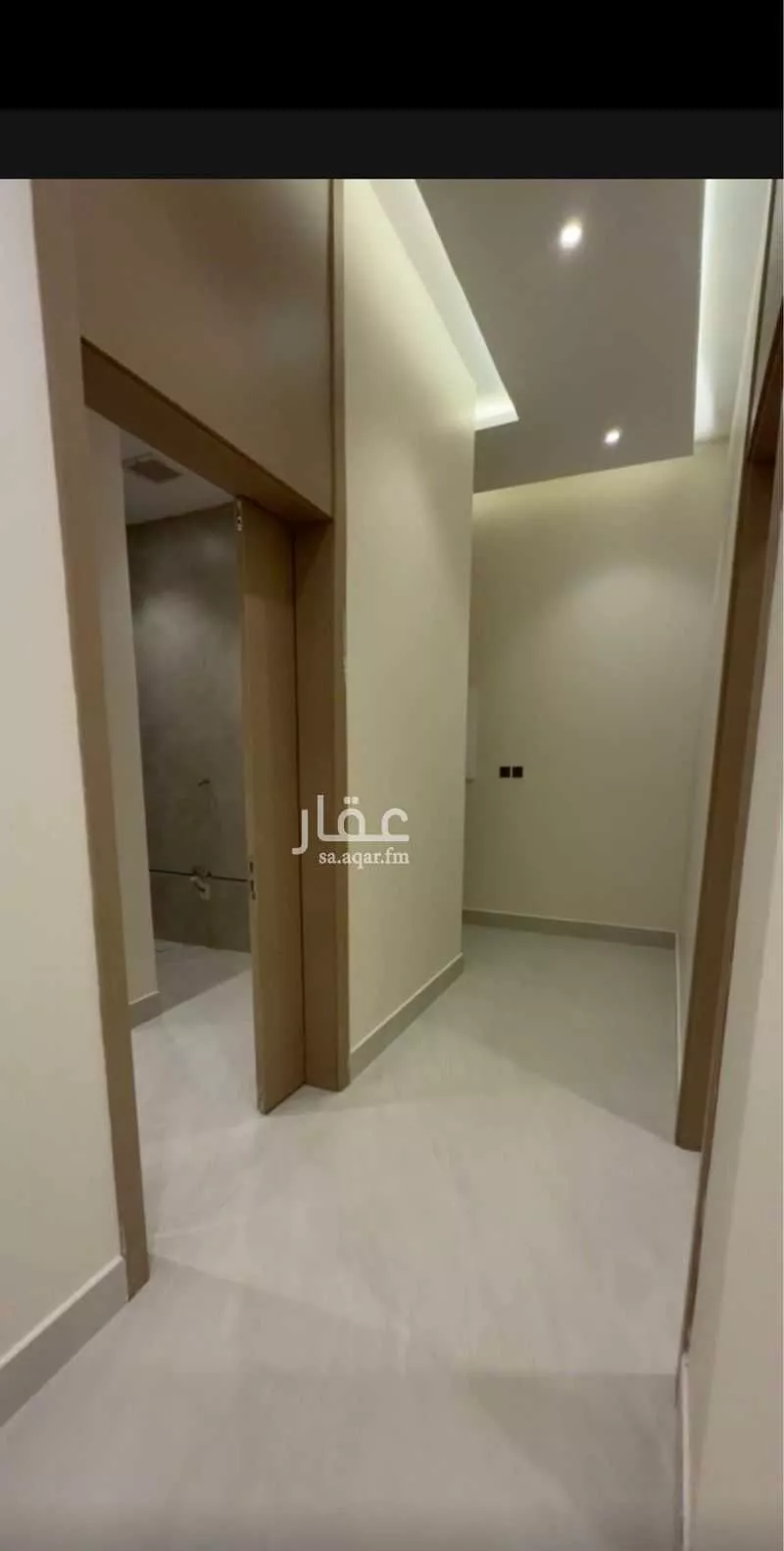 دور 4 غرف في اليرموك 8