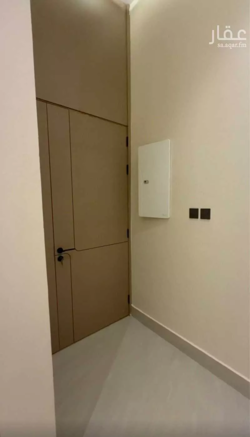 دور 4 غرف في اليرموك 9