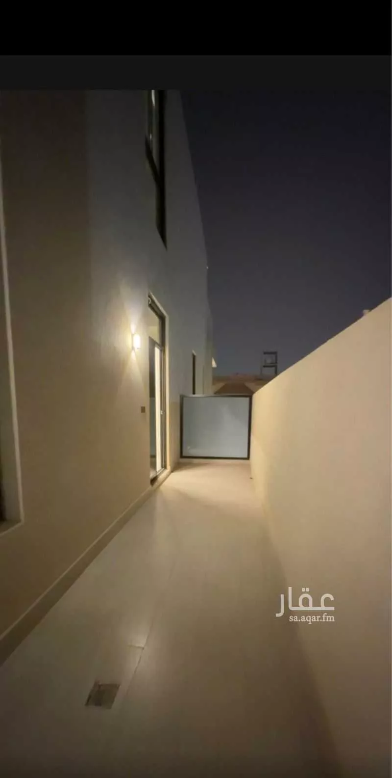 دور 4 غرف في اليرموك 10
