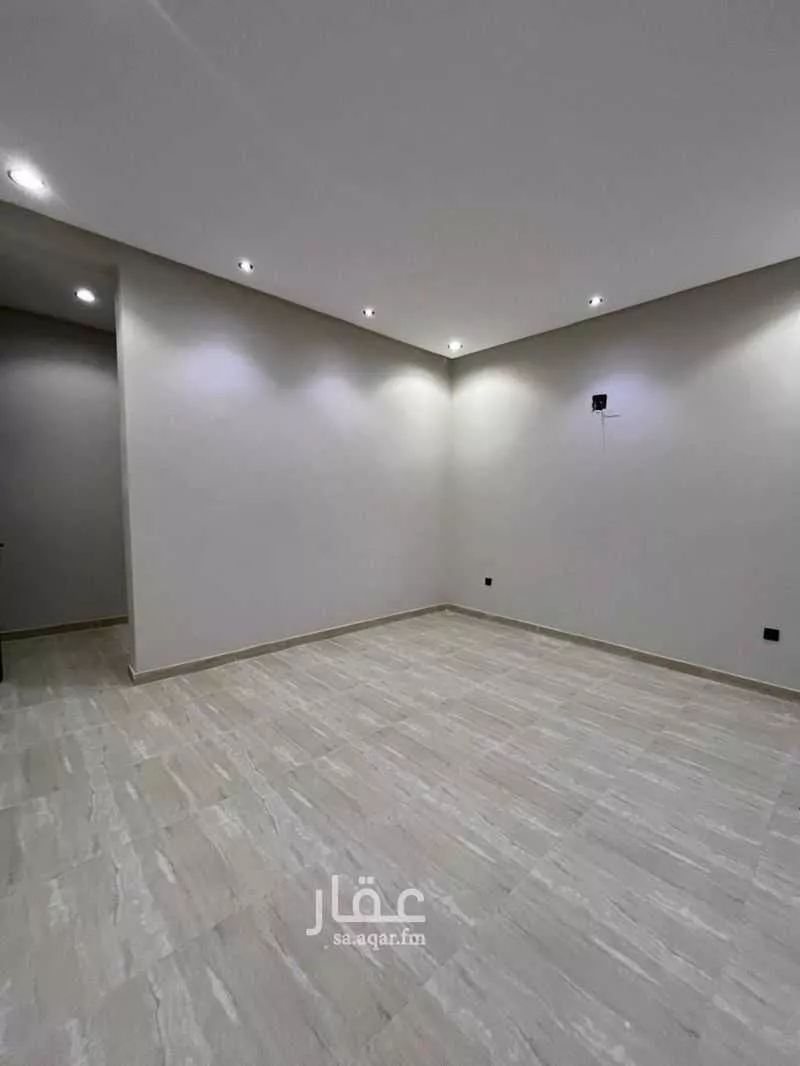 دور 4 غرف في ضاحية نمار 11