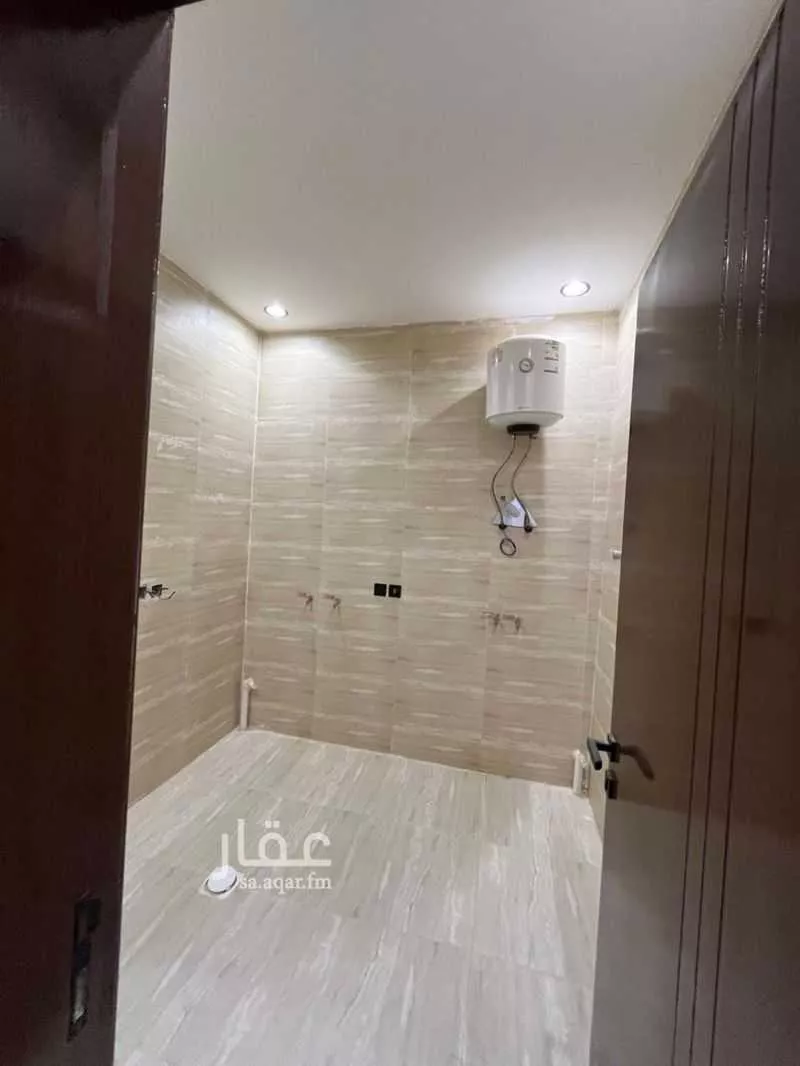 دور 4 غرف في ضاحية نمار 8
