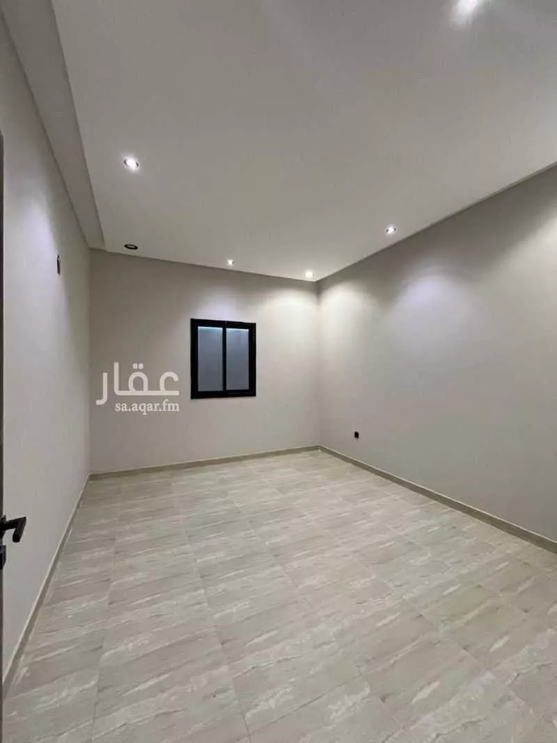 دور 4 غرف في ضاحية نمار 9