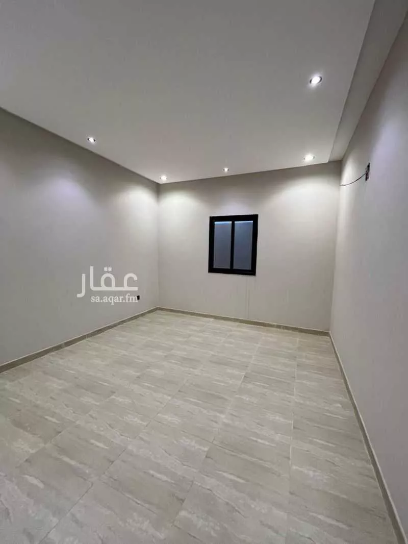 دور 4 غرف في ضاحية نمار 10