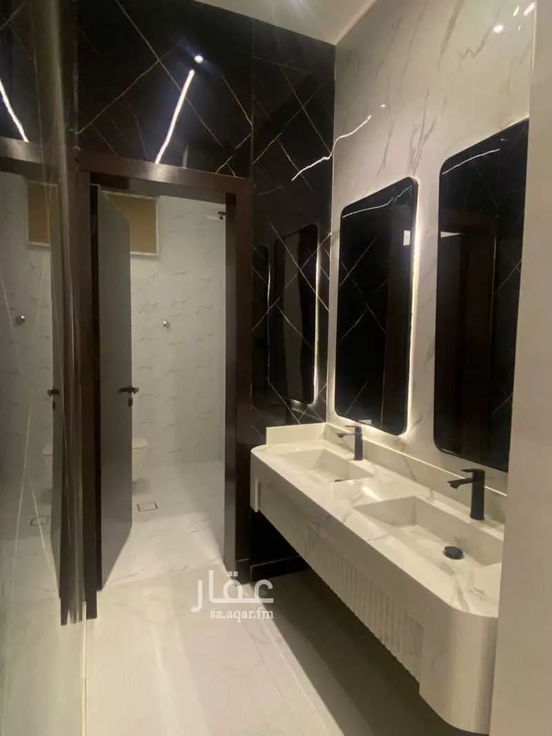 دور 4 غرف في الجنادرية 11