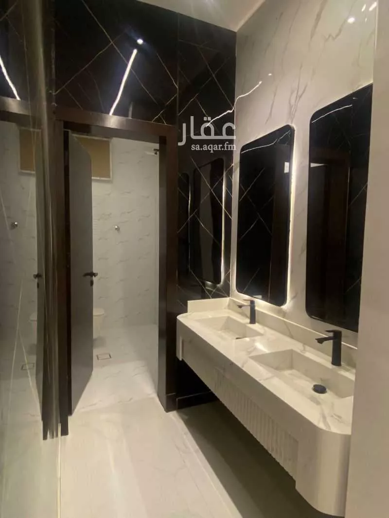 دور 4 غرف في الجنادرية 13