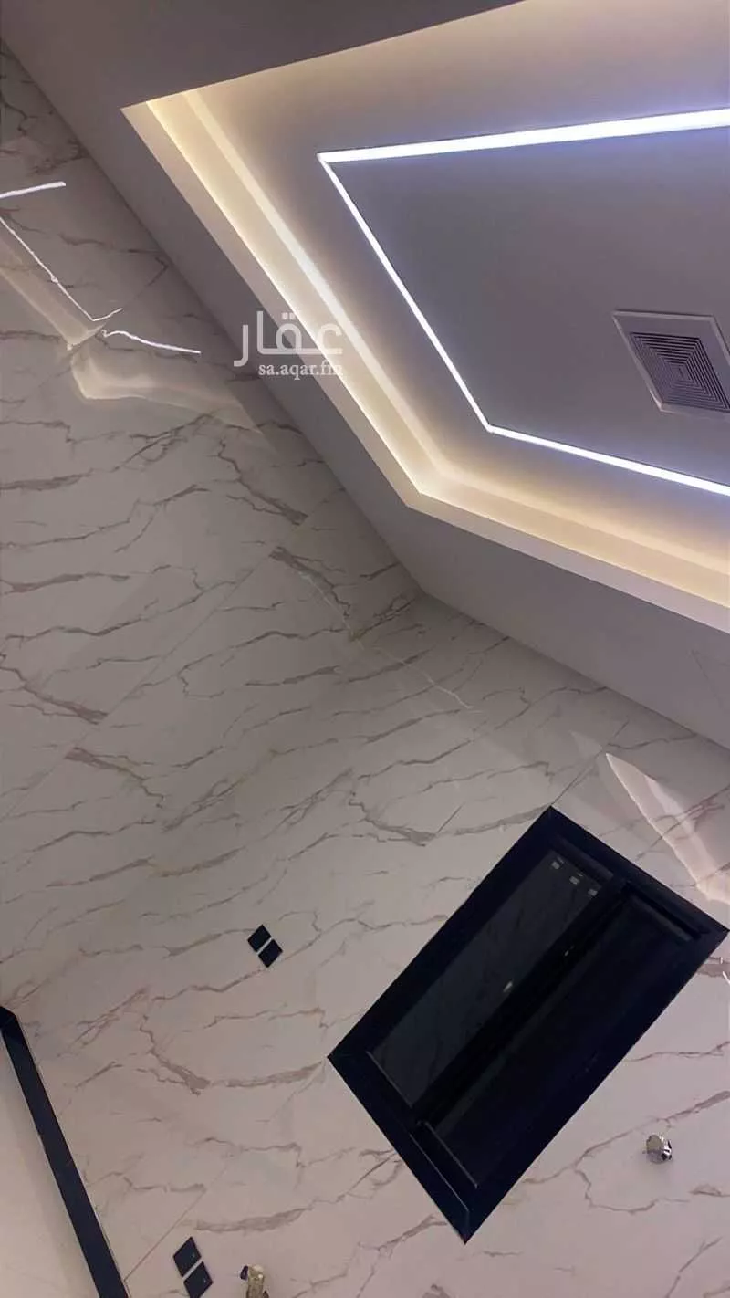 دور 4 غرف في الجنادرية 4