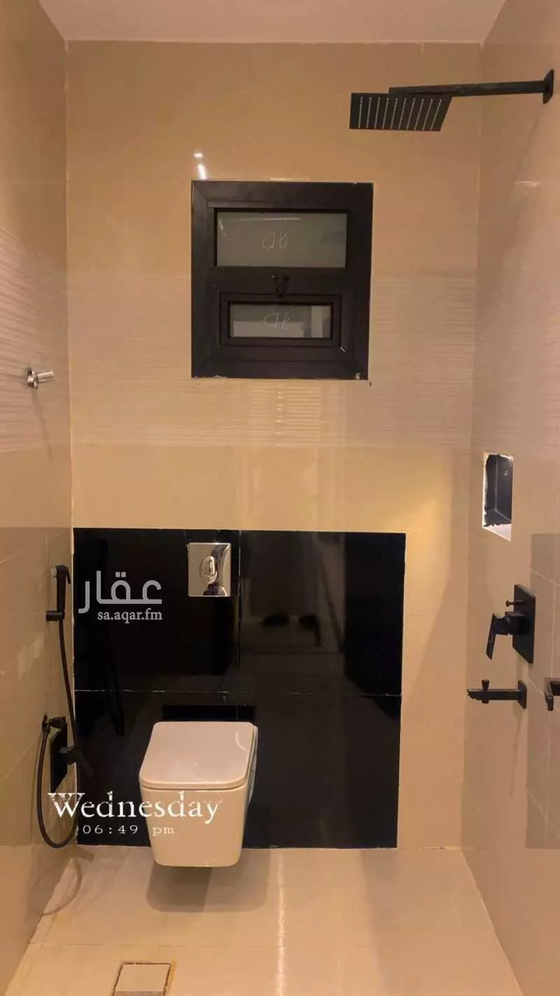 دور 4 غرف في الجنادرية 5