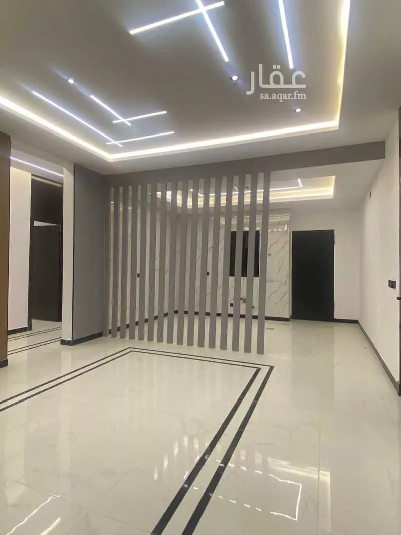 دور 4 غرف في الجنادرية 7