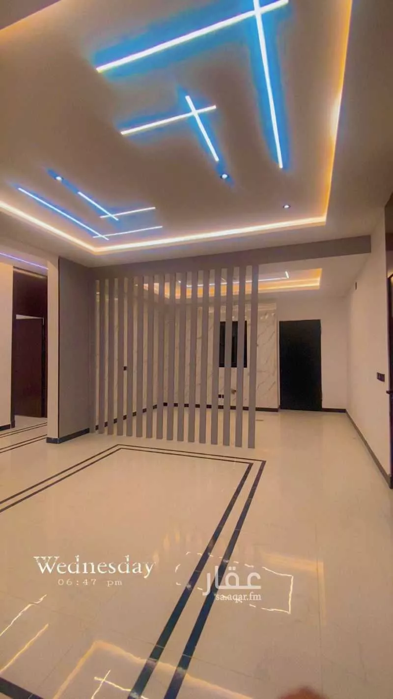 دور 4 غرف في الجنادرية 8