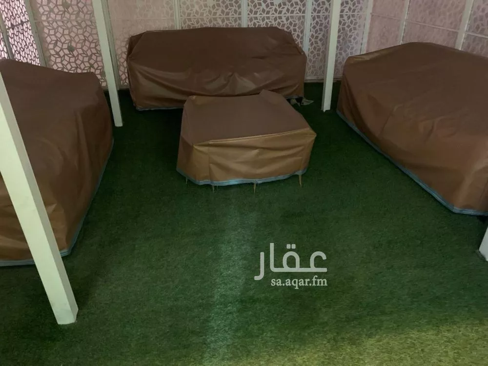 دور 3 غرف في القادسية 12