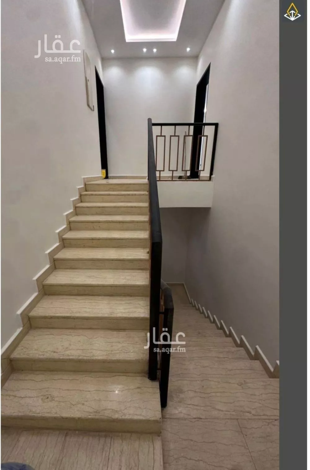 3 bedroom floor in Al Narjis 2