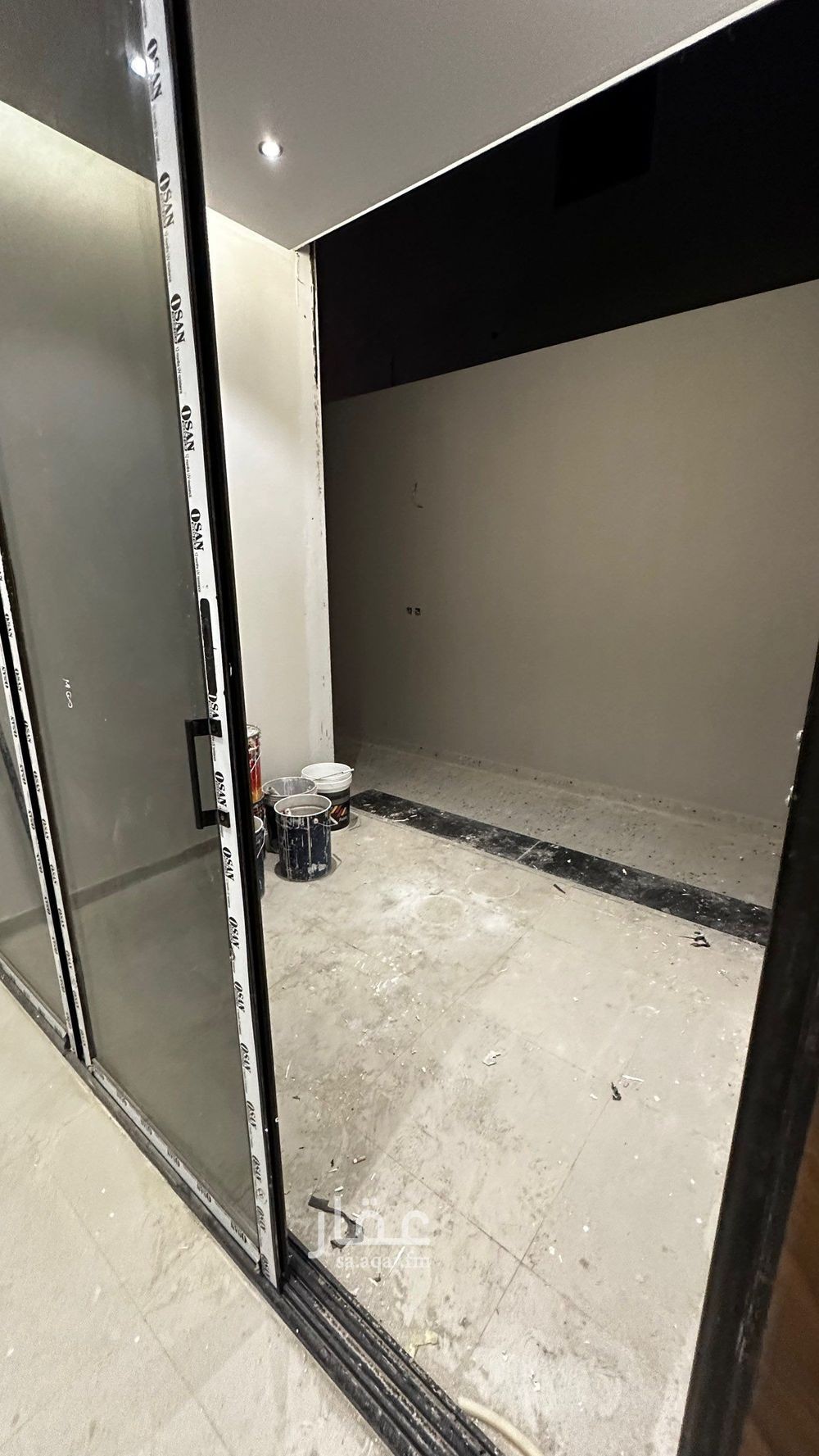 5 bedroom building in Dhahrat Laban, Riyadh 7