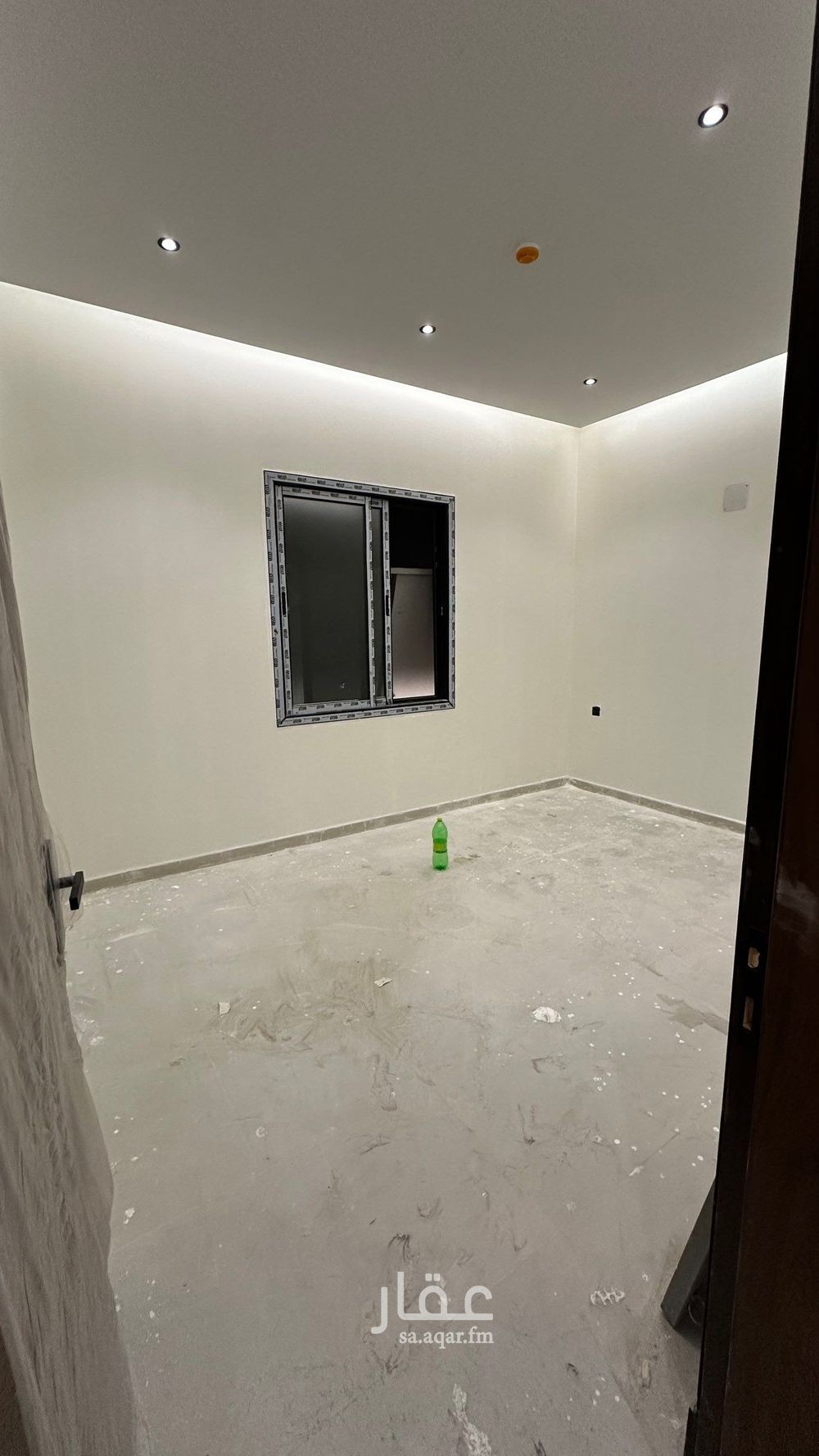 5 bedroom building in Dhahrat Laban, Riyadh 6