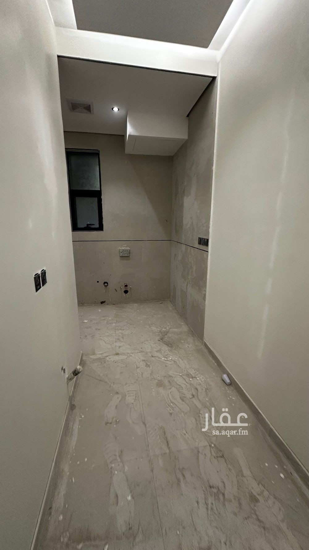 5 bedroom building in Dhahrat Laban, Riyadh 5