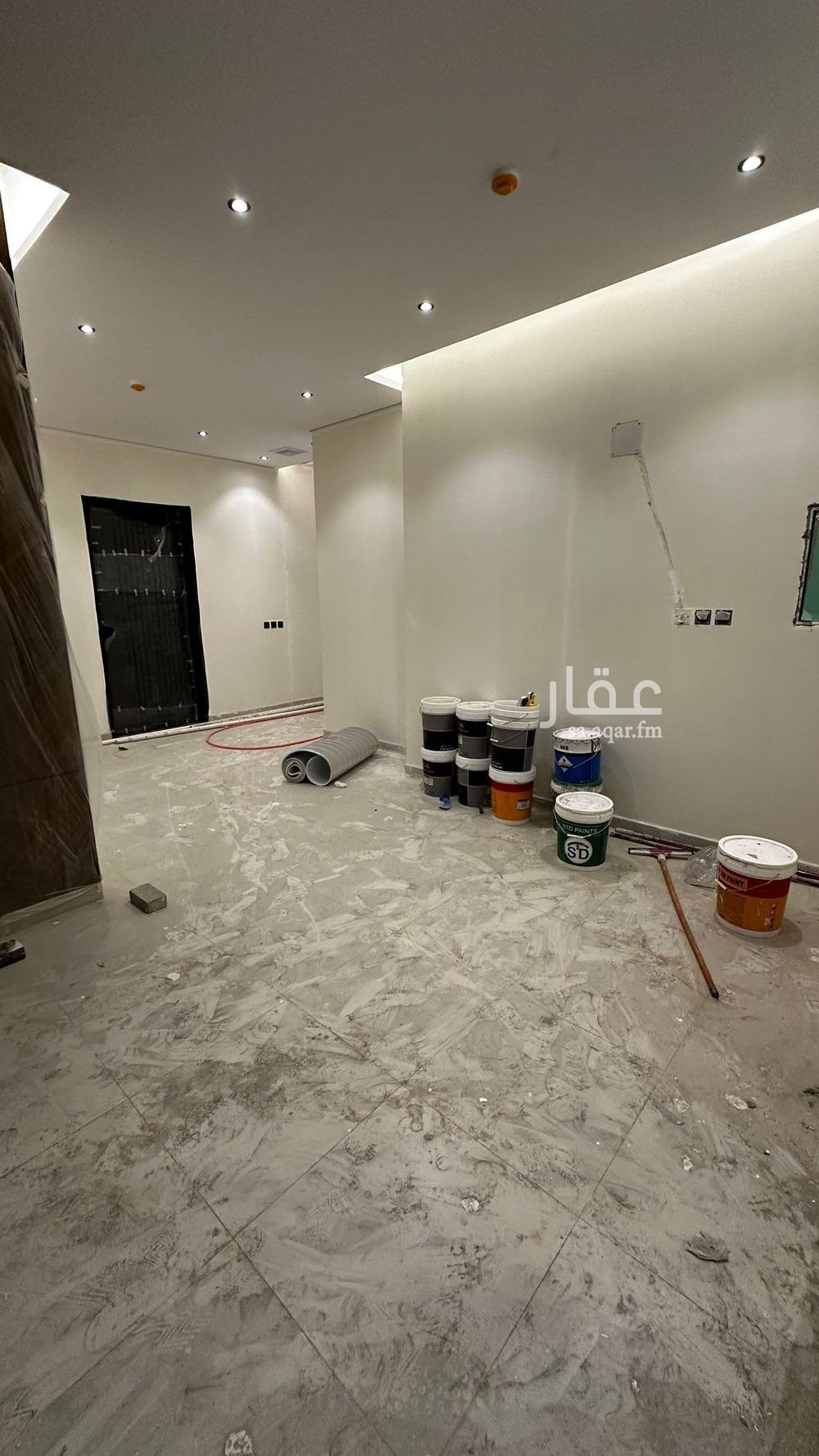 5 bedroom building in Dhahrat Laban, Riyadh 3
