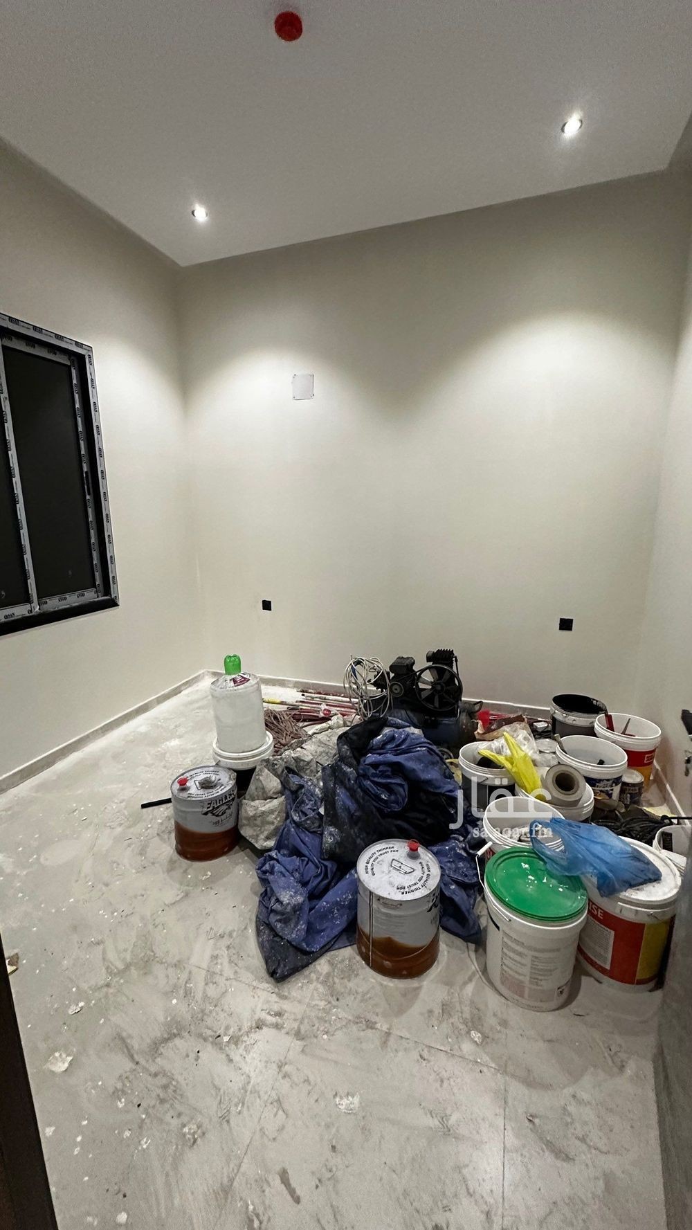 5 bedroom building in Dhahrat Laban, Riyadh 8