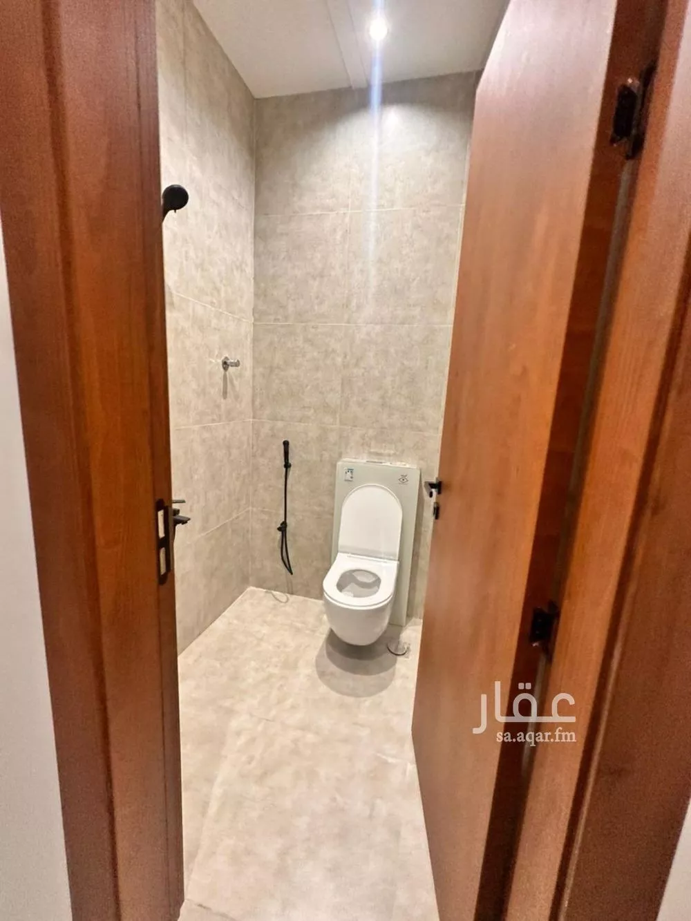 عمارة 1428 م² في ظهرة لبن 2