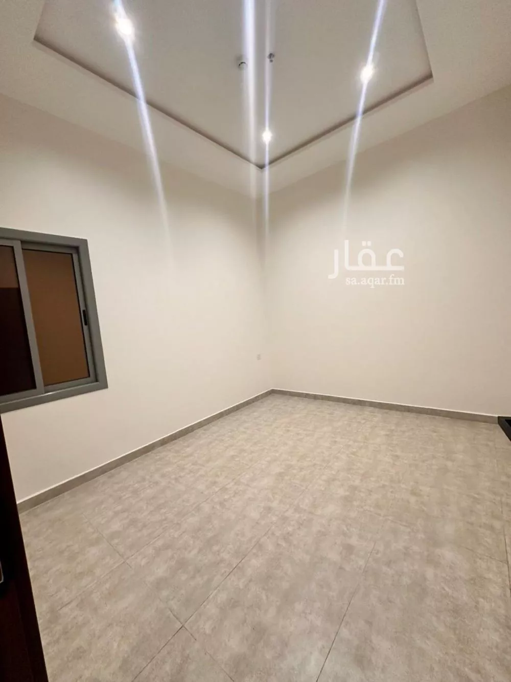 عمارة 1428 م² في ظهرة لبن 11