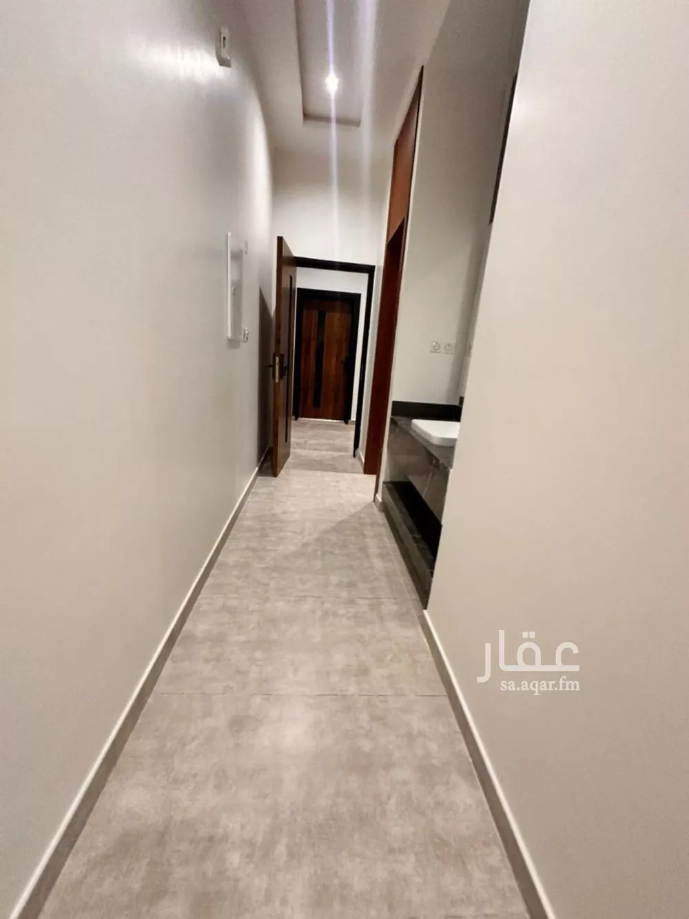 عمارة 1428 م² في ظهرة لبن 3