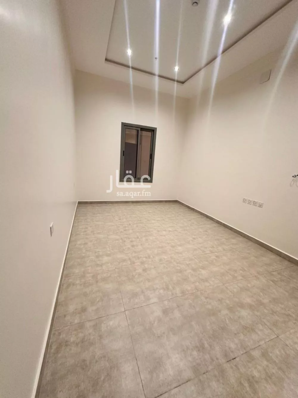 عمارة 1428 م² في ظهرة لبن 4