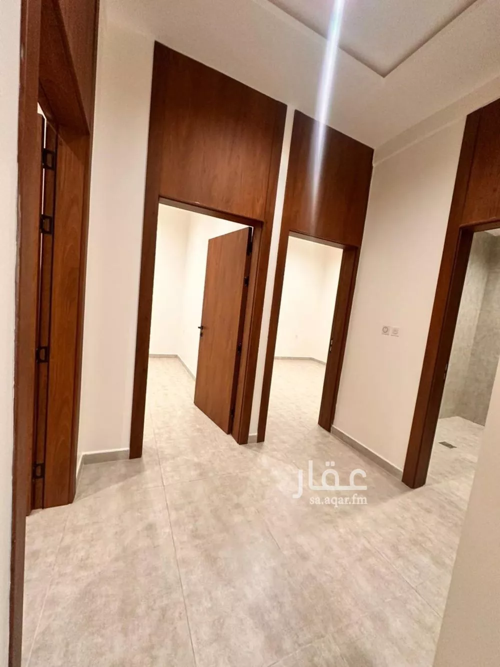 عمارة 1428 م² في ظهرة لبن 6
