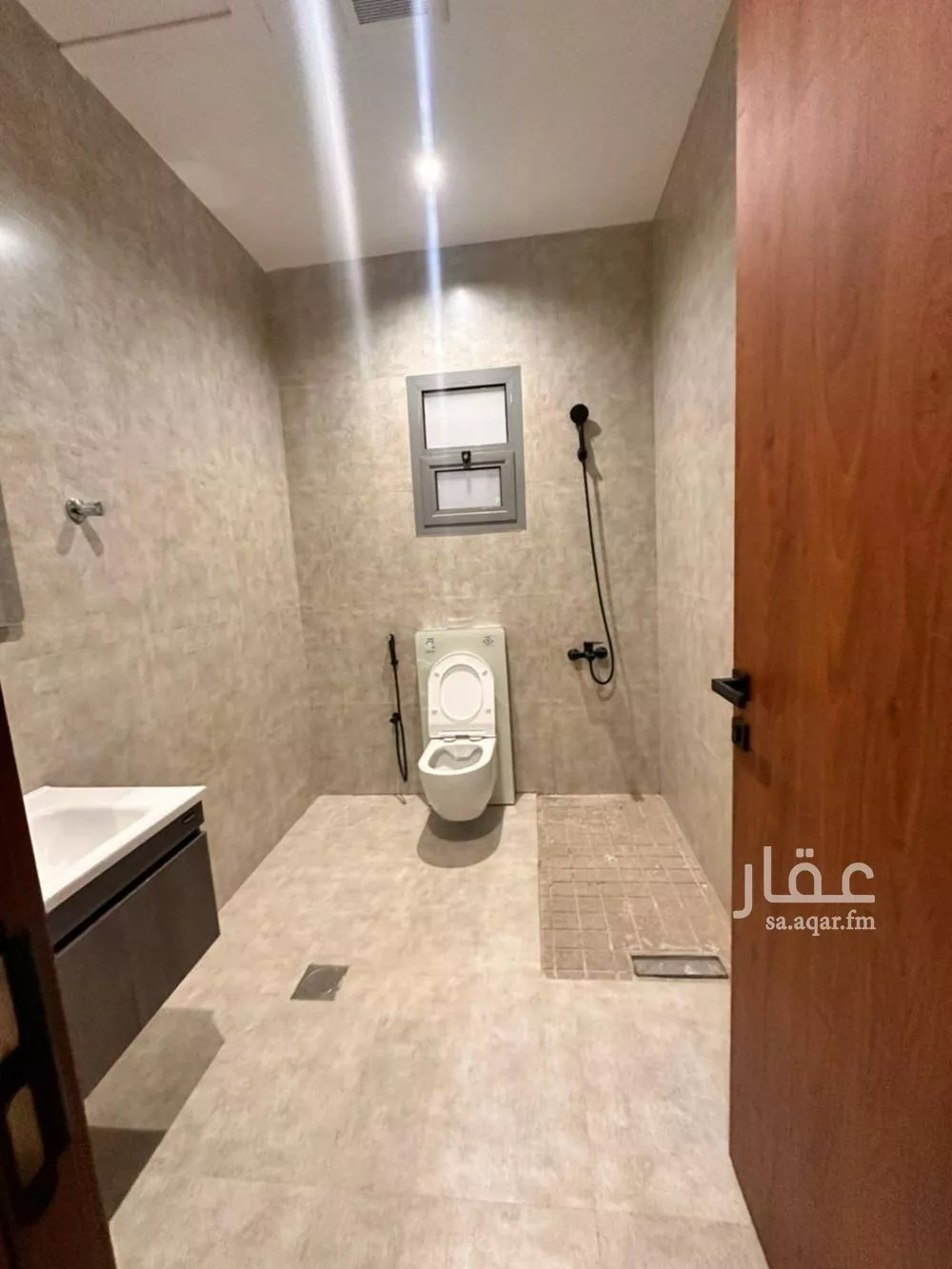 عمارة 1428 م² في ظهرة لبن 7