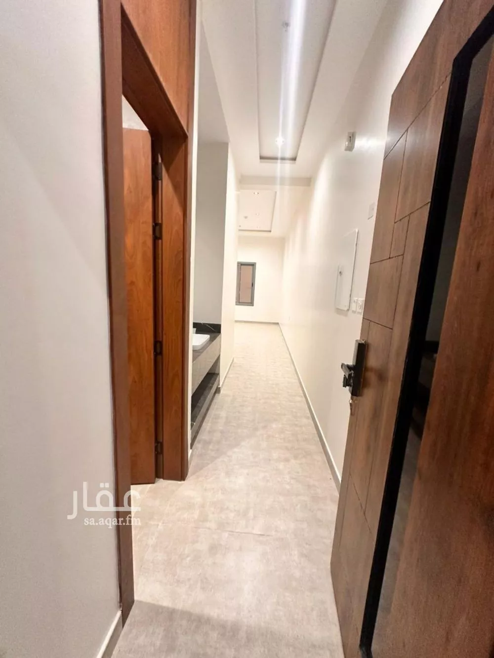 عمارة 1428 م² في ظهرة لبن 10