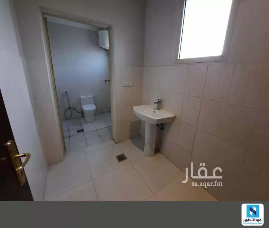 مكتب 67 م² في الملقا 4