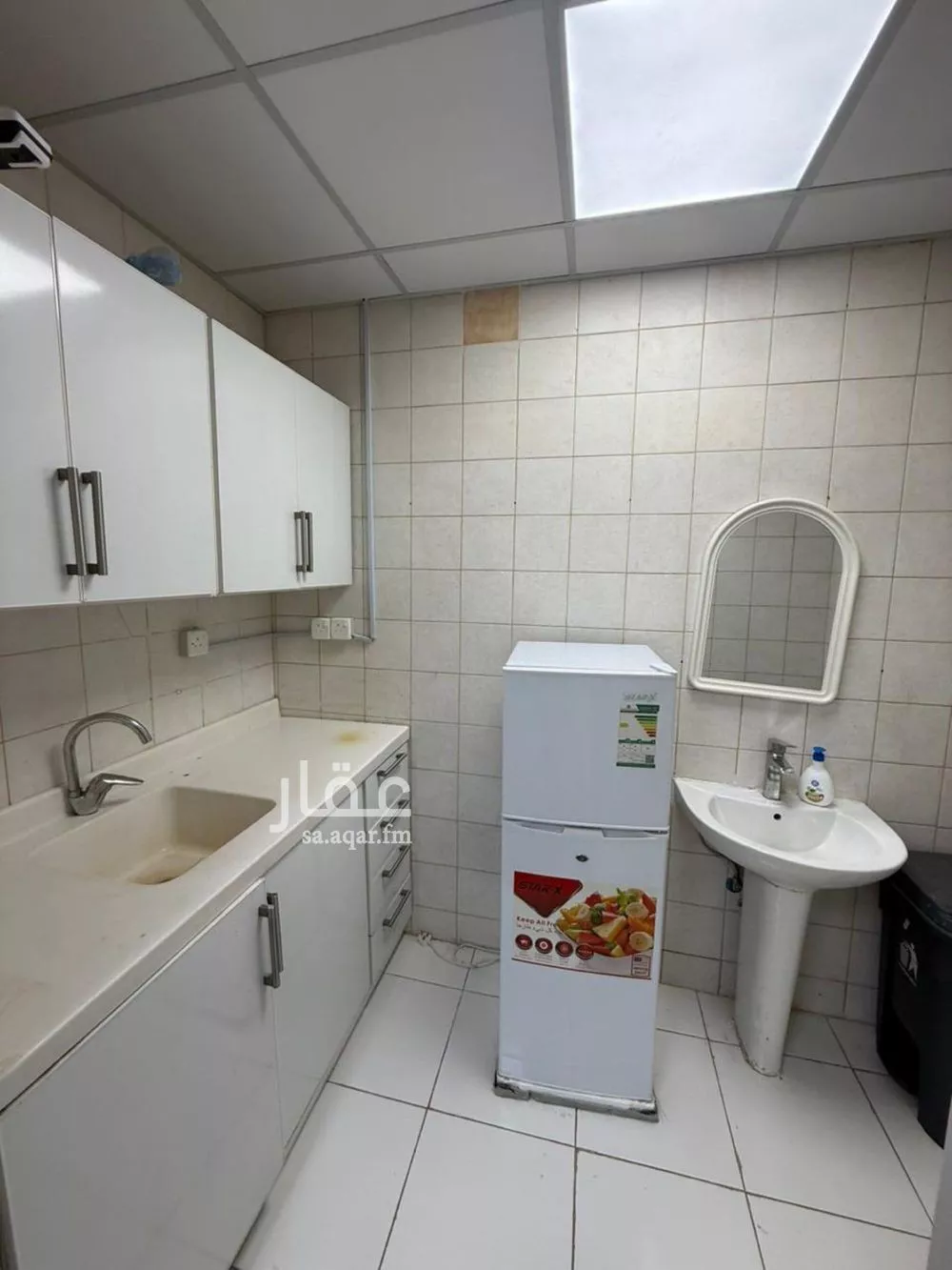 1526 sqm office in Al Sulaimaniyyah 12