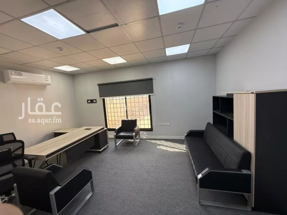 1526 sqm office in Al Sulaimaniyyah 4