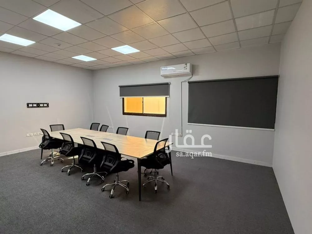 1526 sqm office in Al Sulaimaniyyah 5