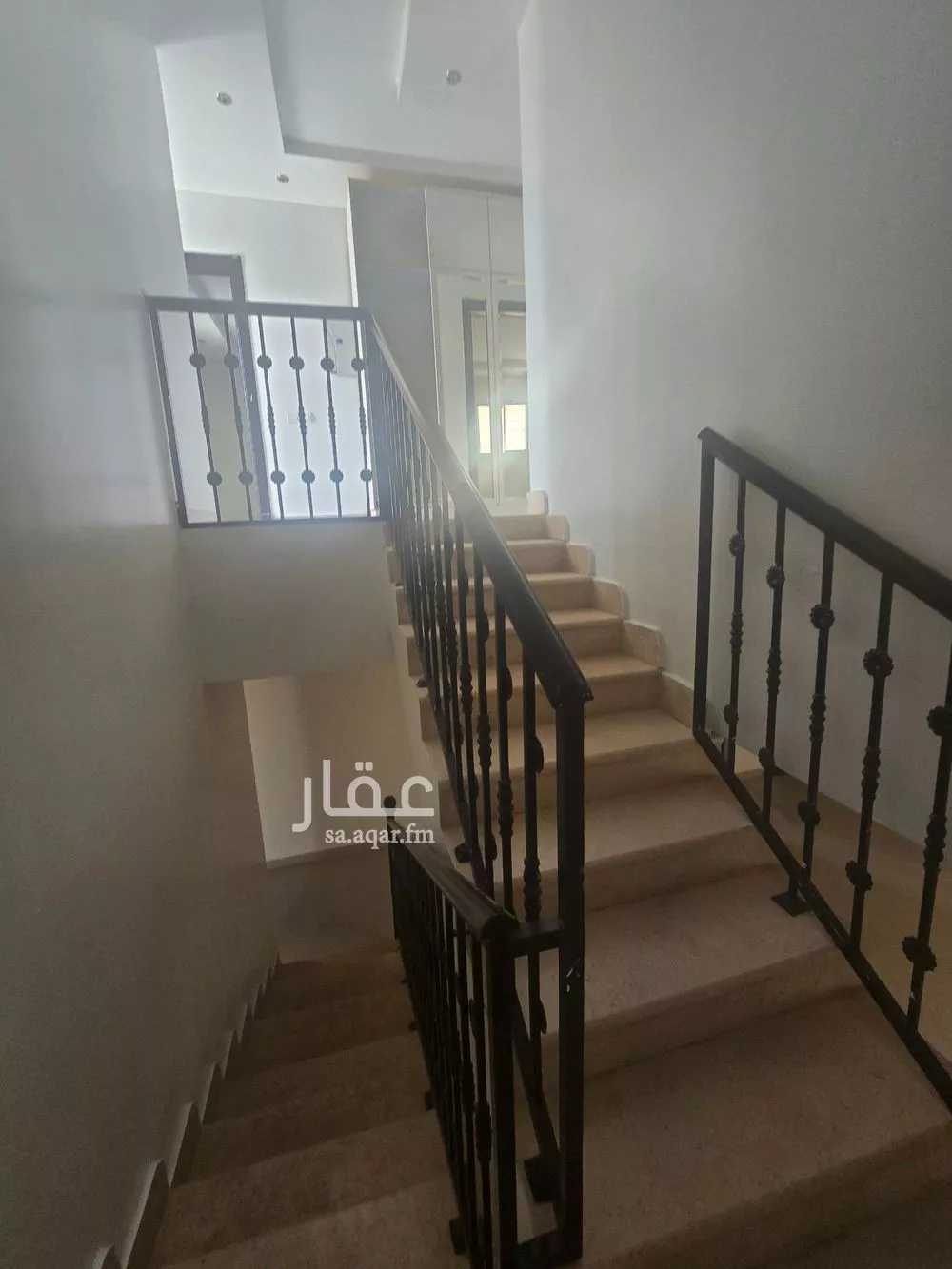 دور 4 غرف في الياسمين 12