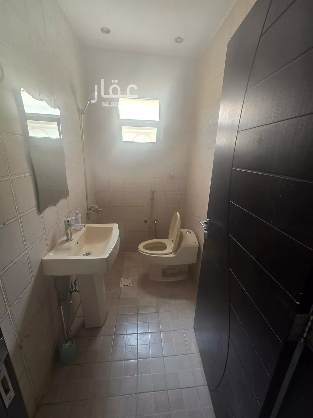 دور 4 غرف في الياسمين 7