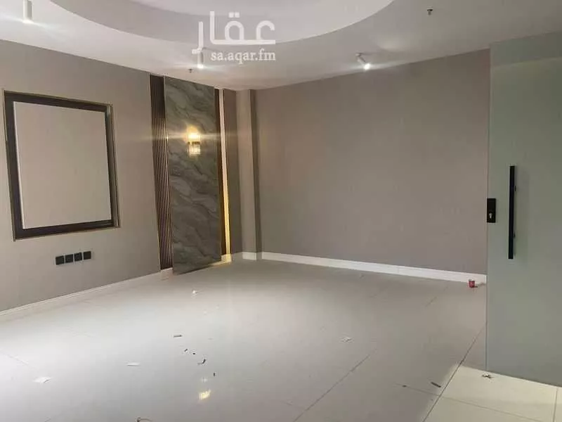 مكتب 7700 م² في الياسمين 2