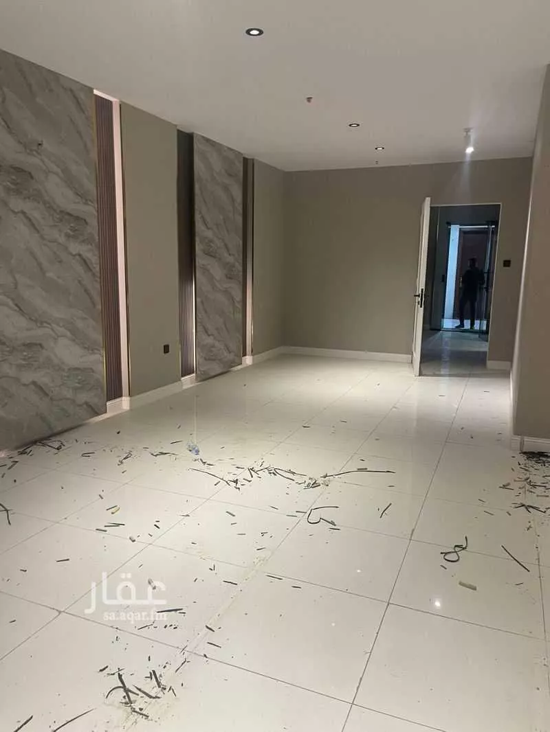 مكتب 7700 م² في الياسمين 4