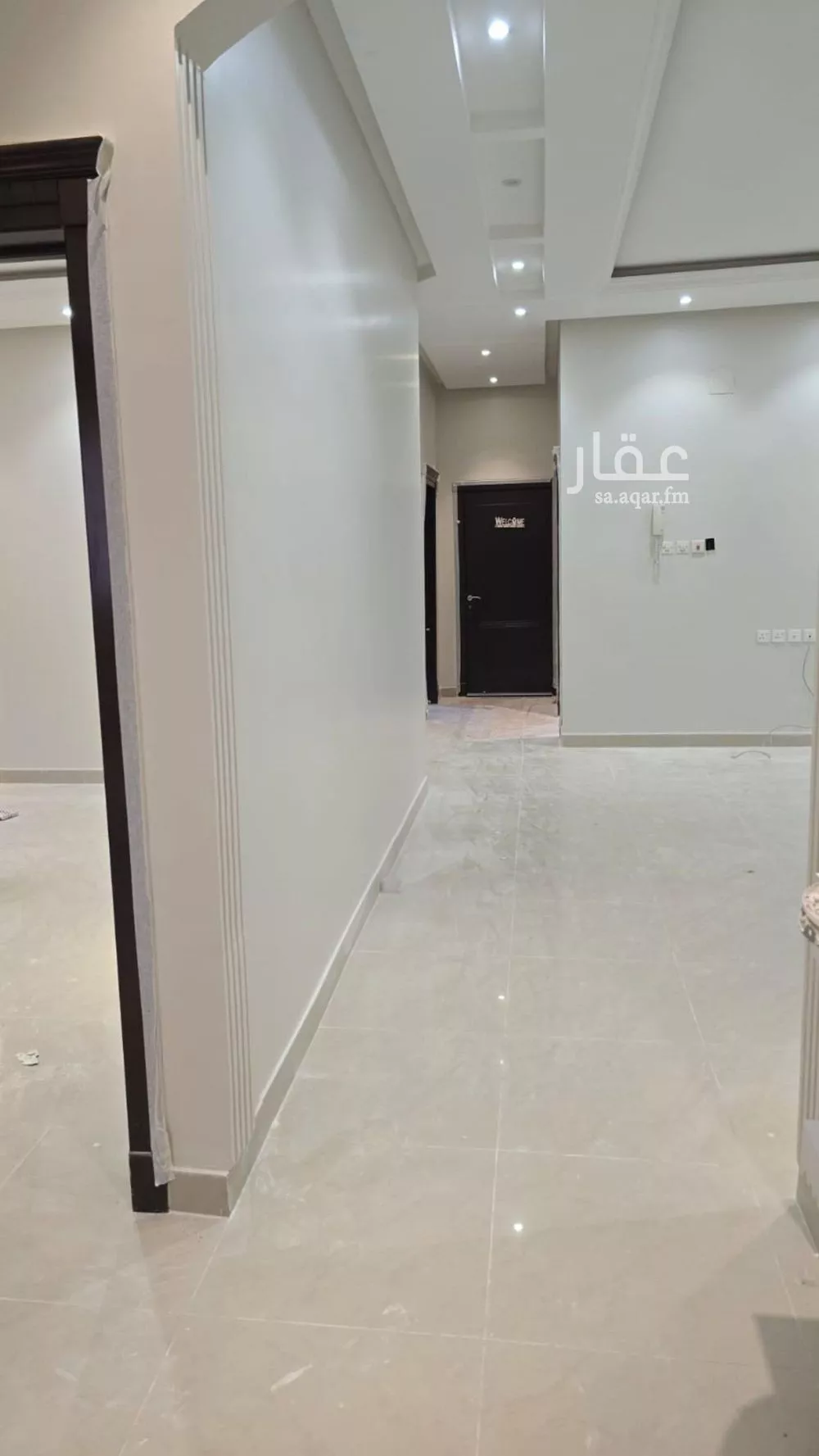 3 bedroom floor in Al Yasmin 3