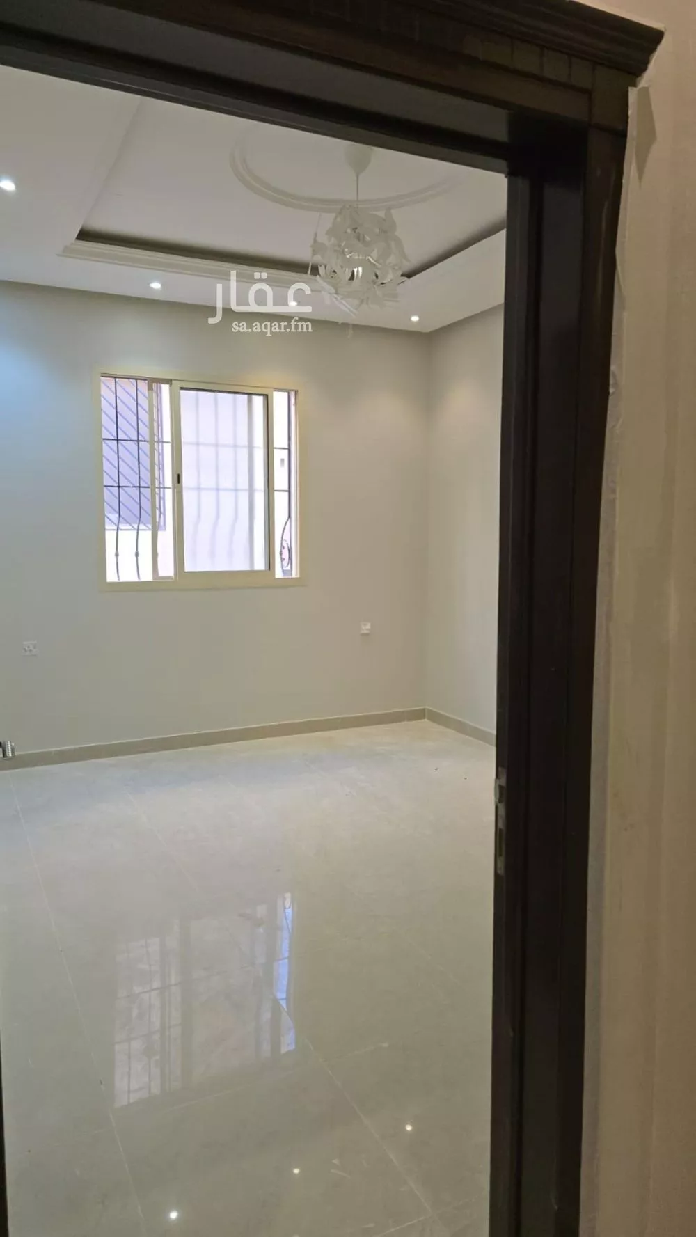 3 bedroom floor in Al Yasmin 4