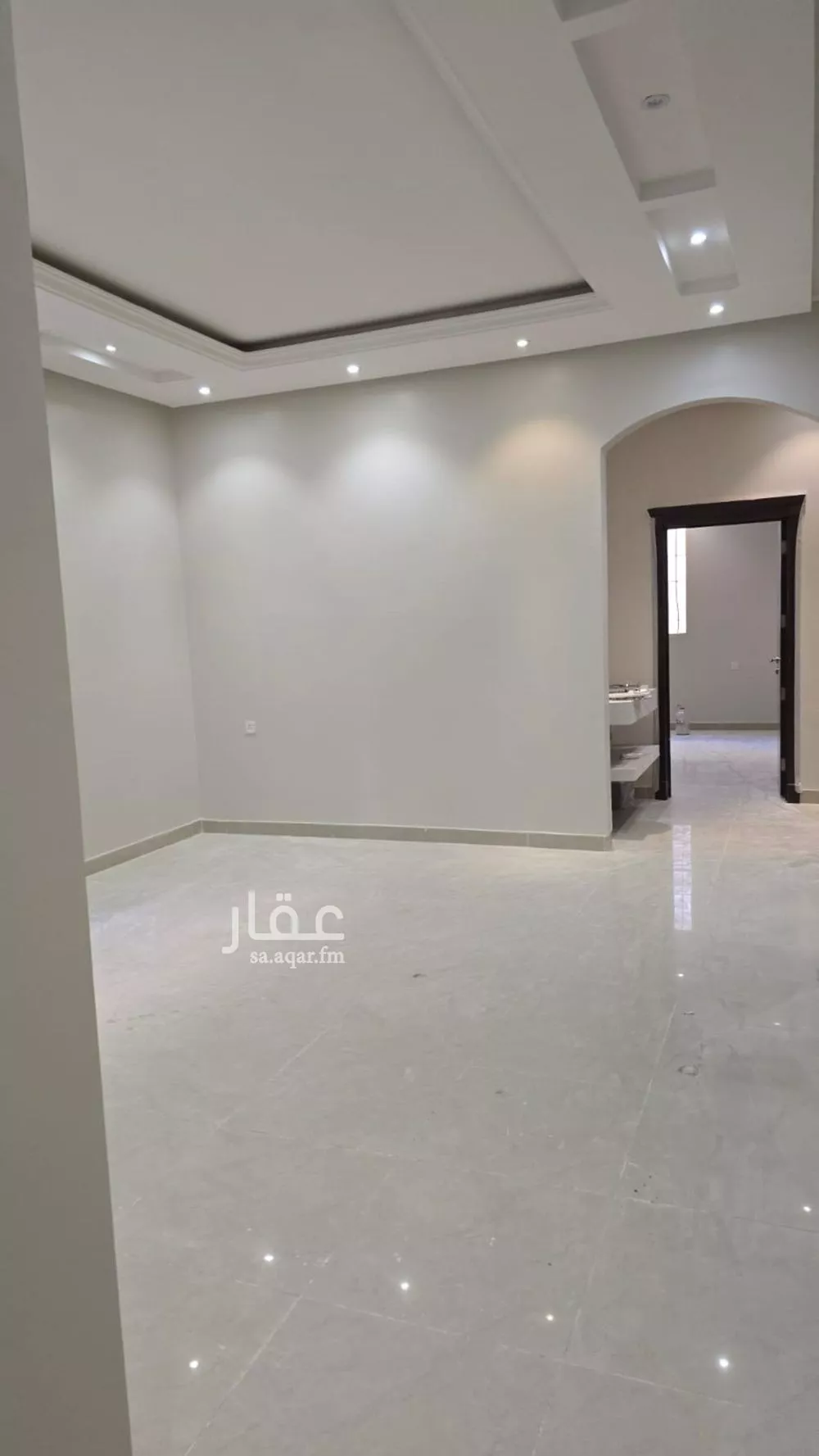 3 bedroom floor in Al Yasmin 5