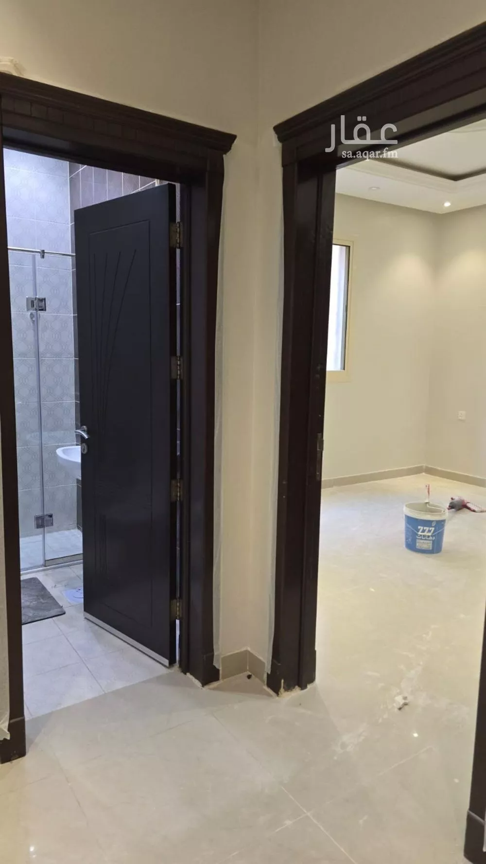 3 bedroom floor in Al Yasmin 6