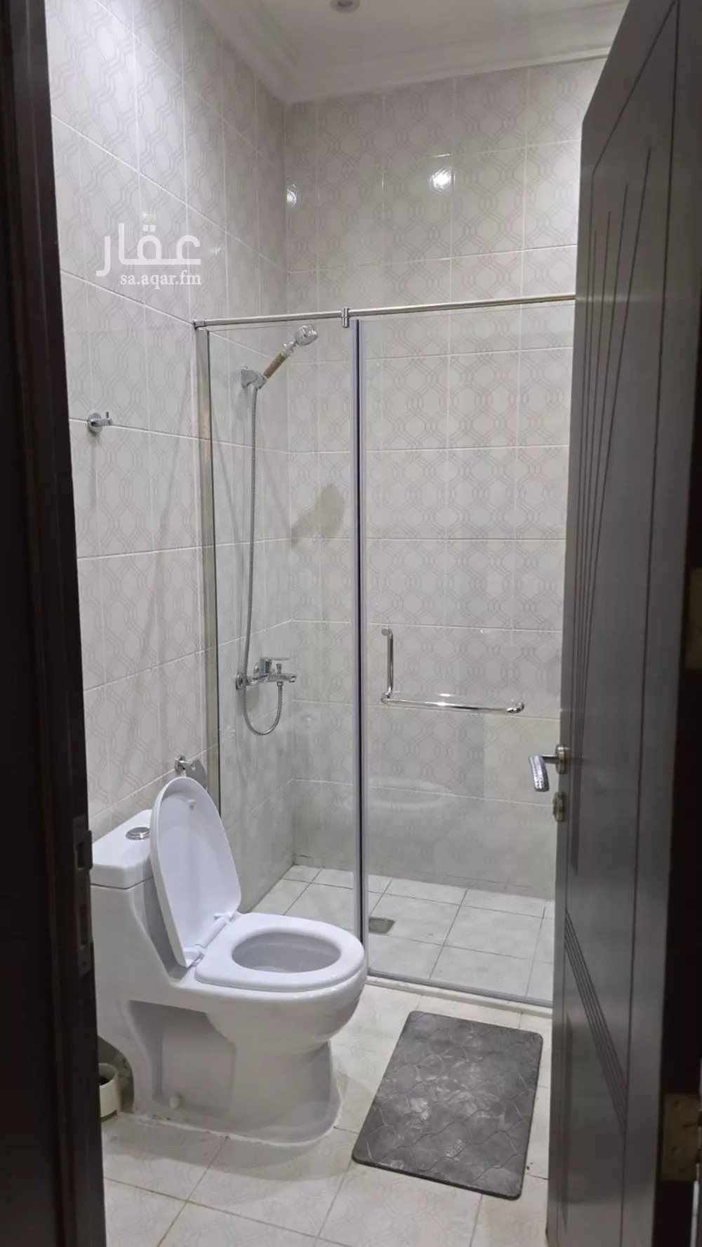 3 bedroom floor in Al Yasmin 7