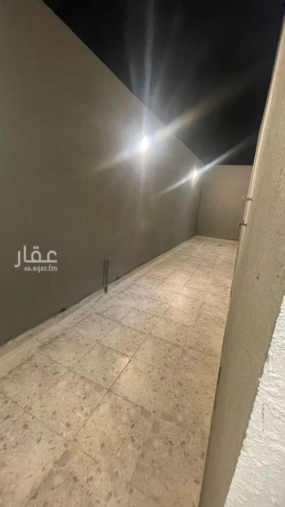 4 bedroom floor in Al Rimal 11