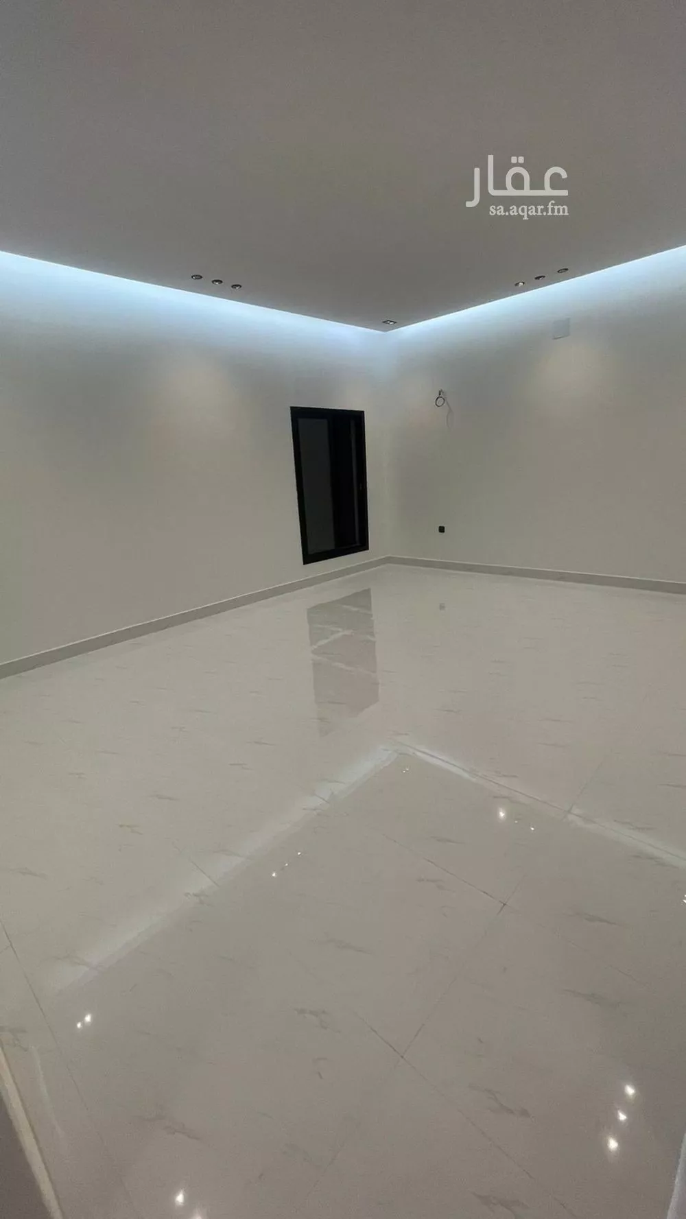 4 bedroom floor in Al Rimal 13