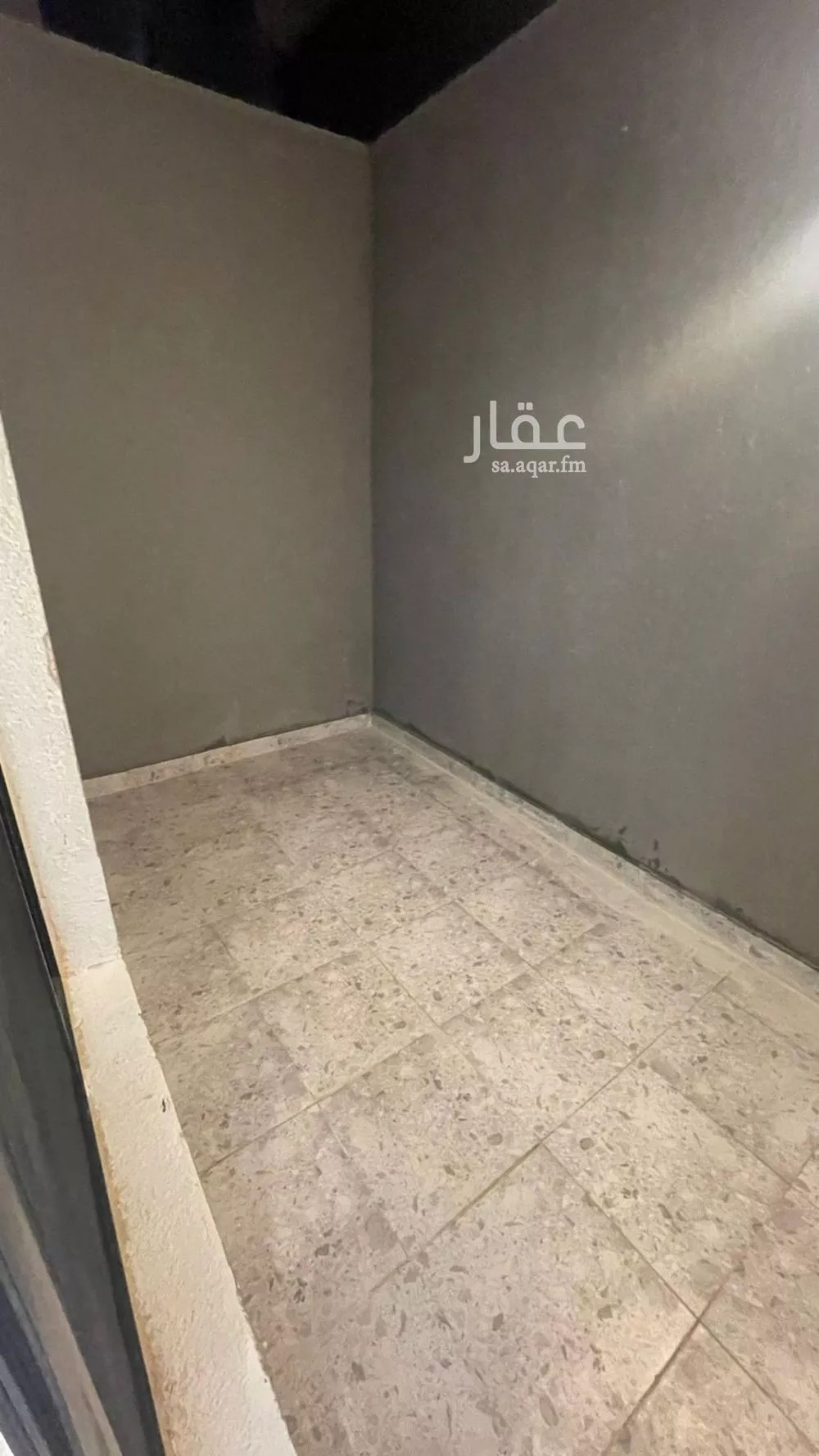 4 bedroom floor in Al Rimal 3
