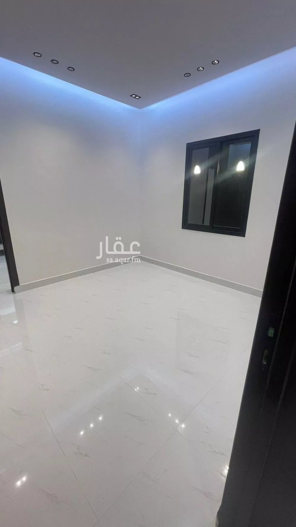 4 bedroom floor in Al Rimal 4