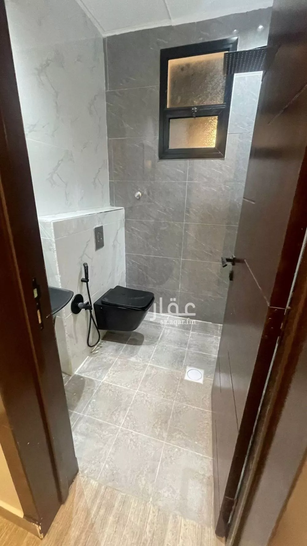 4 bedroom floor in Al Rimal 6