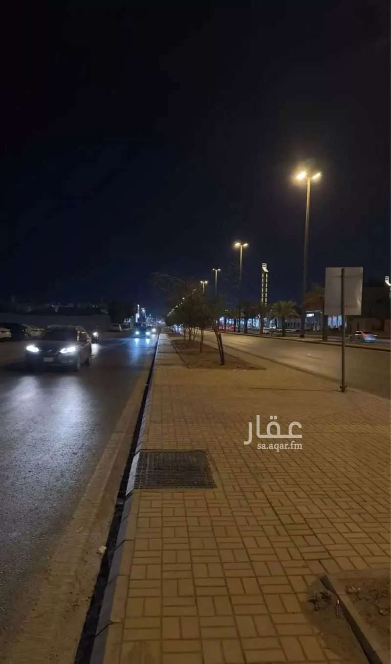 أرض 756 م² في ظهرة نمار 2