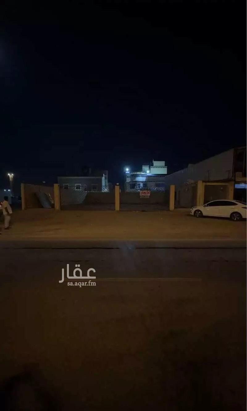 أرض 756 م² في ظهرة نمار 3